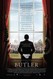 The Butler Image