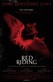 Red Riding Trilogy Image