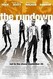 The Rundown Image