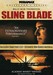 Sling Blade Image