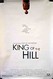 King of the Hill Image