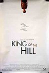 King of the Hill Image