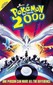 Pokémon: The Movie 2000 Image