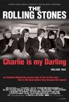 The Rolling Stones: Charlie Is My Darling - Ireland 1965 Image