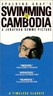 Swimming to Cambodia Image