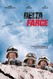 Delta Farce Image