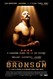 Bronson Image