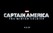 Captain America: The Winter Soldier Image