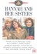 Hannah and Her Sisters Image
