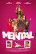 Mental Image