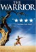 The Warrior Image