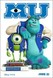 Monsters University Image