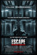 Escape Plan Image
