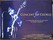 Concert for George Image
