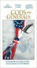 Gods and Generals Image
