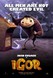 Igor Image