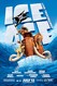 Ice Age: Continental Drift Image