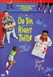 Do the Right Thing Image