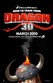 How to Train Your Dragon Image