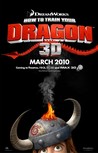 How to Train Your Dragon Image