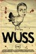 Wuss Image