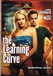 The Learning Curve Image