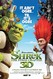 Shrek Forever After Image
