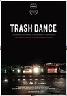 Trash Dance Image