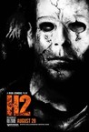 Halloween II Image