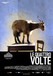 The Four Times (Le Quattro Volte) Image