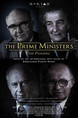 The Prime Ministers: The Pioneers Product Image