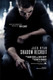 Jack Ryan: Shadow Recruit Image
