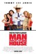Man of the House Image
