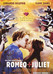 Romeo + Juliet Image