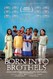 Born Into Brothels: Calcutta's Red Light Kids Image