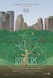 Birders: The Central Park Effect  Image