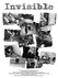 Invisible Image