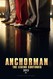 Anchorman: The Legend Continues Image