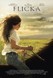 Flicka Image