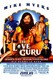 The Love Guru Image