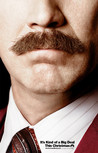 Anchorman 2: The Legend Continues Image
