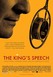 The King's Speech Image