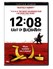 12:08 East of Bucharest Image