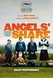 The Angels' Share Image