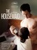 The Housemaid Image