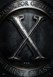 X-Men: First Class Image