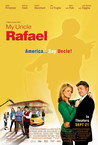 My Uncle Rafael Image