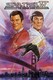 Star Trek IV: The Voyage Home Image