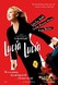 Lucía, Lucía Image