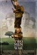 Two Men Went to War Image